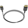 8Sinn Mini HDMI-HDMI 0.8m
