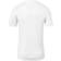Uhlsport Stream 22 Short Sleeved Shirt Kids - White/Black