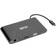 Tripp Lite USB 3.1 Gen 1 Docking Station
