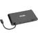 Tripp Lite USB 3.1 Gen 1 Docking Station