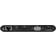 Tripp Lite USB 3.1 Gen 1 Docking Station