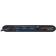 Tripp Lite USB 3.1 Gen 1 Docking Station