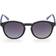 Guess GU9212 01B
