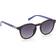 Guess GU9212 01B