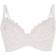 Wacoal Soutien-gorge Emboítant Armatures LACE - Beige