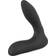 You2Toys Inflatable & Vibrating Butt Plug