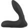 You2Toys Inflatable & Vibrating Butt Plug