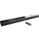 Canton Smart Soundbar 10 Generation 2