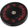 Master Fitness HG Bumpers 50mm 25kg