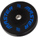 Master Fitness HG Bumpers 50mm 20kg