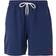 Polo Ralph Lauren Traveler Swimshorts - Navy