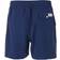 Polo Ralph Lauren Traveler Swimshorts - Navy