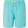 Polo Ralph Lauren 5.75-Inch Traveler Classic Swim Trunk - Hammond Blue