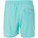 Polo Ralph Lauren Maillot Short De Bain En Nylon Recycle - Blue