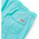 Polo Ralph Lauren Maillot Short De Bain En Nylon Recycle - Blue