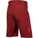 Endura MT500 Spray Short Men - Cocoa