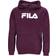 Fila Pure Hoodie - Winter Bloom
