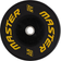 Master Fitness HG Bumpers 50mm 15kg