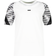 Nike Junior Dri-FIT Strike 21 Tee White Unisex