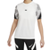 Nike Junior Dri-FIT Strike 21 Tee White Unisex