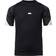 Nike Dri-FIT Strike Short-Sleeve T-shirt Kids - Black/Anthracite/White