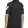 Nike Dri-FIT Strike Short-Sleeve T-shirt Kids - Black/Anthracite/White