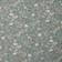 Coracor Babyfilt Tinyflower Green