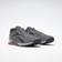 Reebok Nano X1 M - Pure Grey 5/Pure Grey 7/Core Black