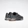 Reebok Nano X1 M - Pure Grey 5/Pure Grey 7/Core Black