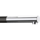 Blanco Linee-S (526171) Sort/krom