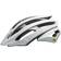 Bell Casco de bicicleta Catalyst Mips Blanc