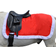 Hy Equestrian Christmas Santa Exercise Sheet