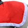 Hy Equestrian Christmas Santa Exercise Sheet