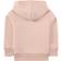 Champion Logo Hoodie - Pink (404225-PS075)