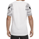 Nike Dri-FIT Strike Short-Sleeve T-shirt Men - White/Black