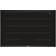 Bosch Serie 8 PXY875DC1E Schwarz