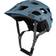 iXS Trail EVO helmet