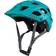 iXS Trail EVO helmet