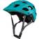 iXS Trail Evo Helmet