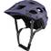 iXS Trail EVO helmet