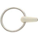 Lorina Flexi Peanut Joint Loose Ring Snaffle