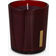 Rituals The Ritual of Ayurveda Scented Candle Doftljus 290g