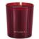 Rituals The Ritual of Ayurveda Scented Candle Scented Candle 290g