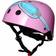 Kiddimoto Goggle Jr