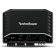 Rockford Fosgate R2-500X4