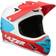 Lazer Casco Phoenix Black