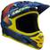 Lazer Casco Phoenix Black