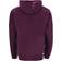 Fila Pure Hoodie - Winter Bloom
