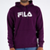 Fila Pure Hoodie - Winter Bloom