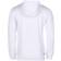 Fila Pure Hoodie - White